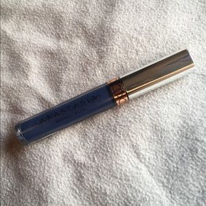 Anastasia Beverly Hills Liquid Lipstick